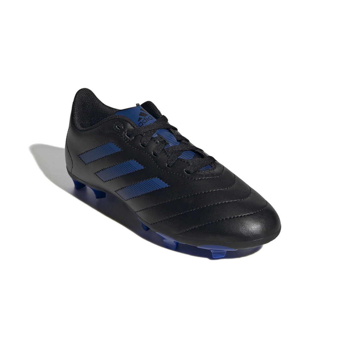 adidas Kids Goletto VIII FG Firm Ground Cleats - Best Buy Soccer
