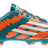 adidas Kids Messi 10.3 FG Firm Ground Cleats - Best Buy Soccer