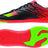adidas Kids Messi 15.3 IN Indoor Shoes - Best Buy Soccer