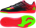 adidas Kids Messi 15.3 IN Indoor Shoes - Best Buy Soccer
