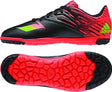 adidas Kids Messi 15.3 TF Turf Shoes - Best Buy Soccer
