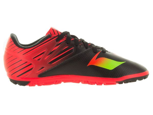 adidas Kids Messi 15.3 TF Turf Shoes - Best Buy Soccer