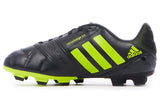 adidas Kids Nitrocharge 2.0 Trx FG Firm Ground Cleats - Best Buy Soccer