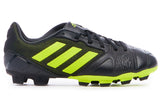 adidas Kids Nitrocharge 2.0 Trx FG Firm Ground Cleats - Best Buy Soccer