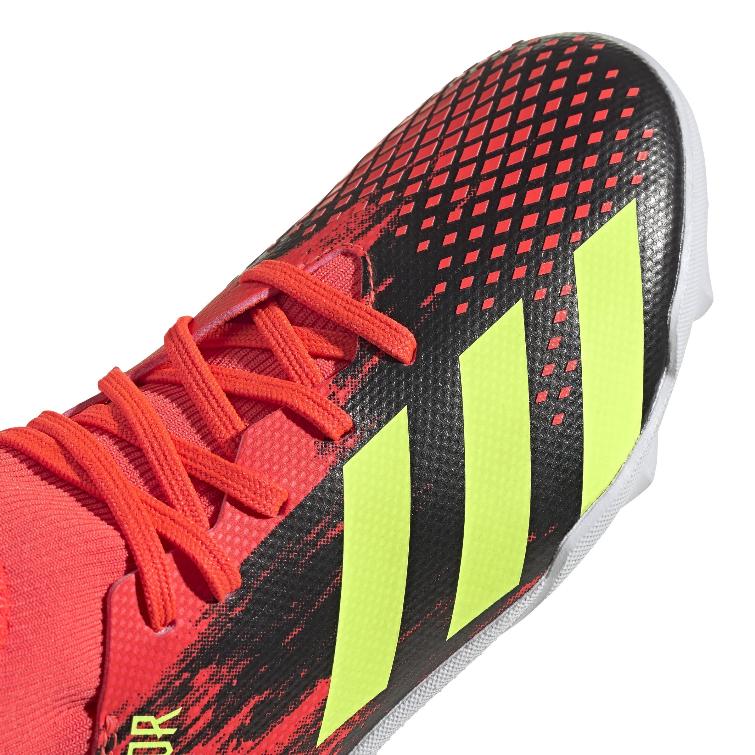adidas Kids Predator 20.3 TF Turf Shoes - Best Buy Soccer