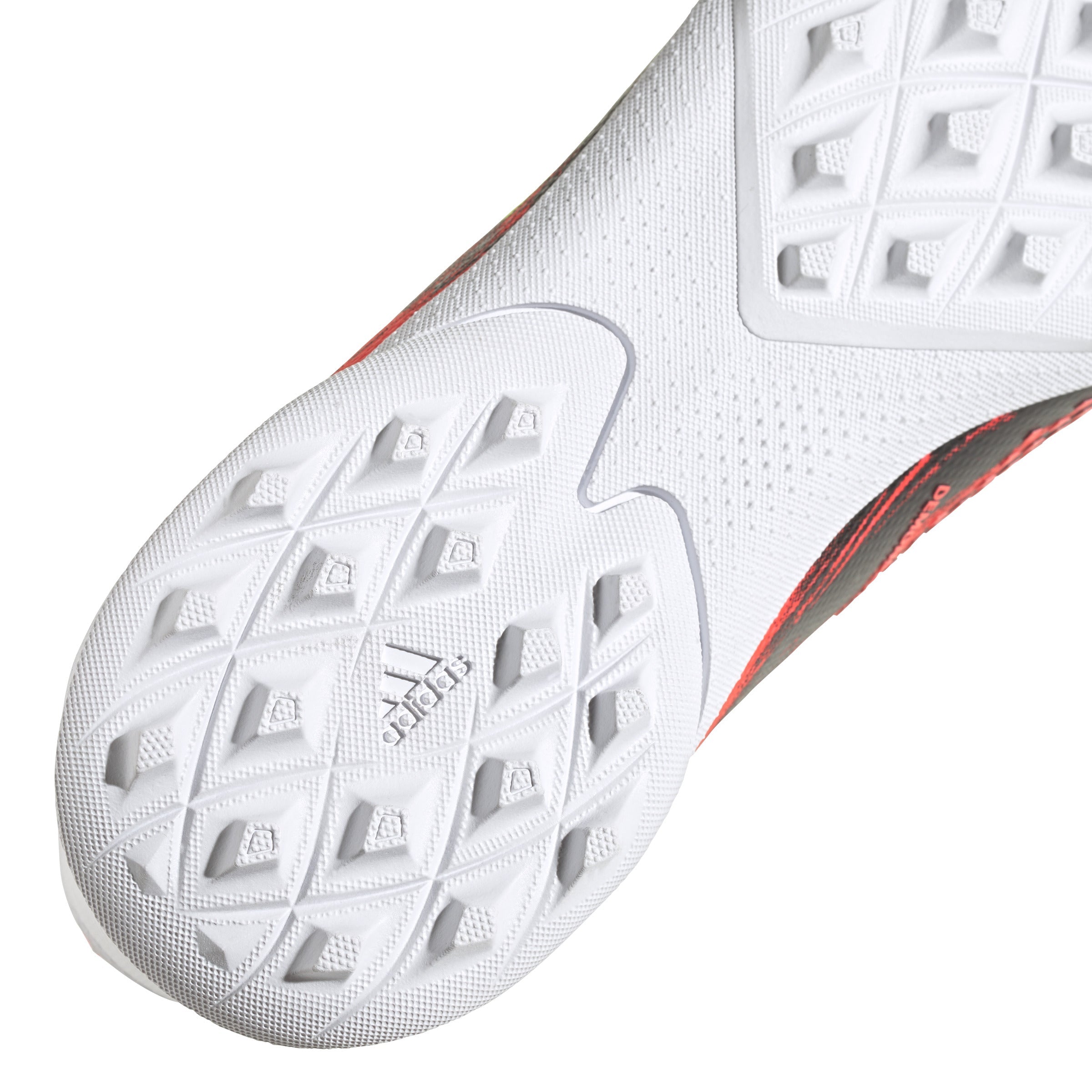 adidas Kids Predator 20.3 TF Turf Shoes - Best Buy Soccer