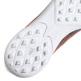 adidas Kids Predator 20.3 TF Turf Shoes - Best Buy Soccer