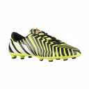 adidas Kids Predator Absolado Instinct FG Firm Ground Cleats - Best Buy Soccer