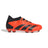 adidas Kids Predator Accuracy.3 FG Firm Ground Soccer Cleats - Best Buy Soccer