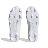 adidas Kid's Predator Accuracy.3 Firm Ground Cleats - Best Buy Soccer