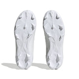 adidas Kid's Predator Accuracy.3 Firm Ground Cleats - Best Buy Soccer