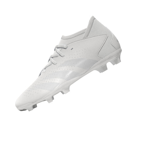 adidas Kid's Predator Accuracy.3 Firm Ground Cleats - Best Buy Soccer