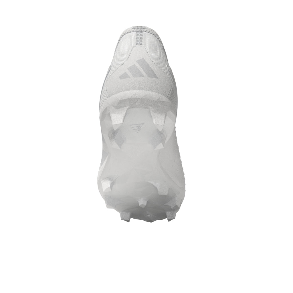 adidas Kid's Predator Accuracy.3 Firm Ground Cleats - Best Buy Soccer