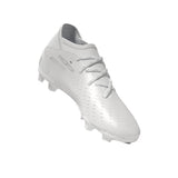 adidas Kid's Predator Accuracy.3 Firm Ground Cleats - Best Buy Soccer