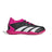 adidas Kids Predator Accuracy.3 TF Turf Shoes - Best Buy Soccer