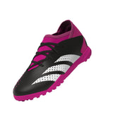adidas Kids Predator Accuracy.3 TF Turf Shoes - Best Buy Soccer