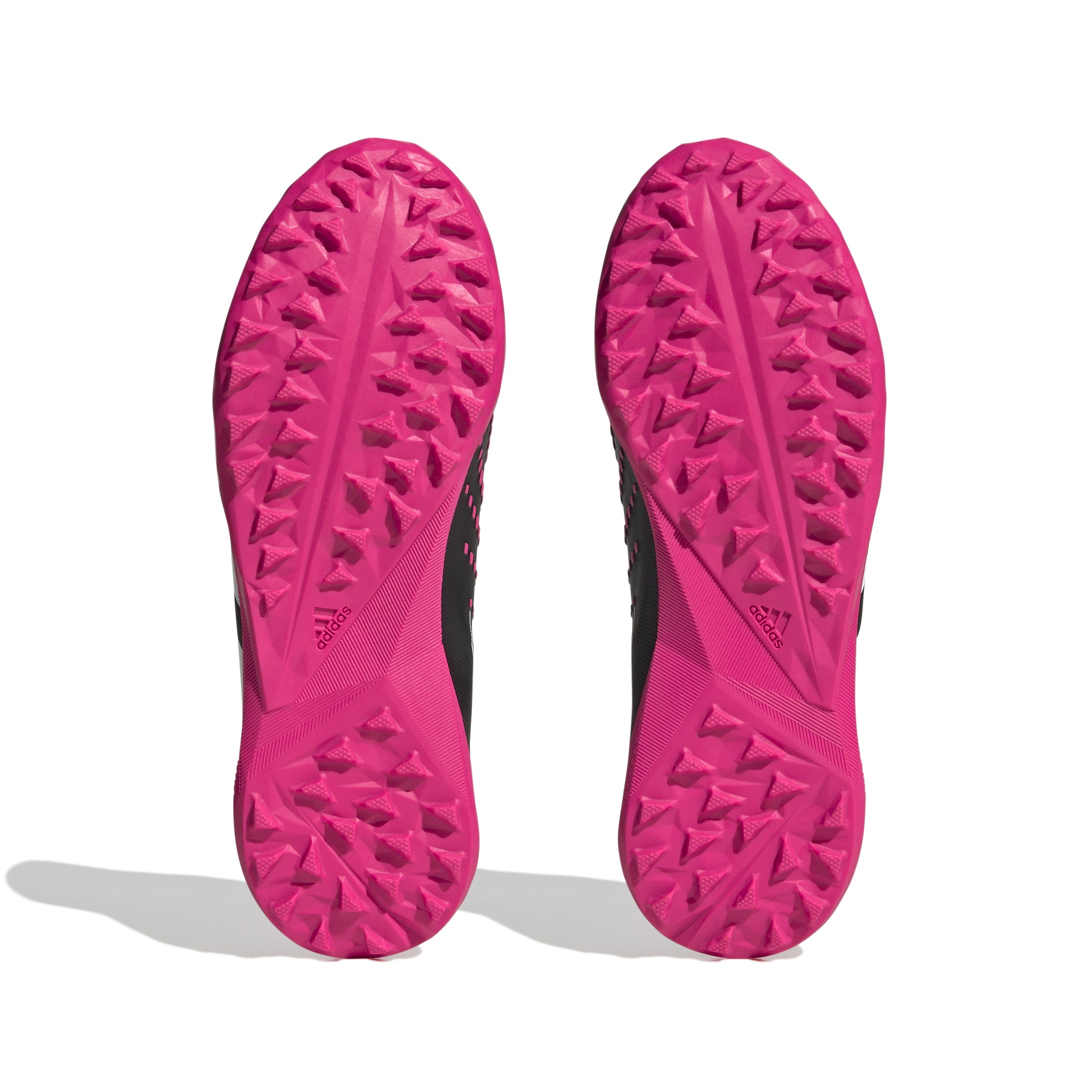 adidas Kids Predator Accuracy.3 TF Turf Shoes - Best Buy Soccer