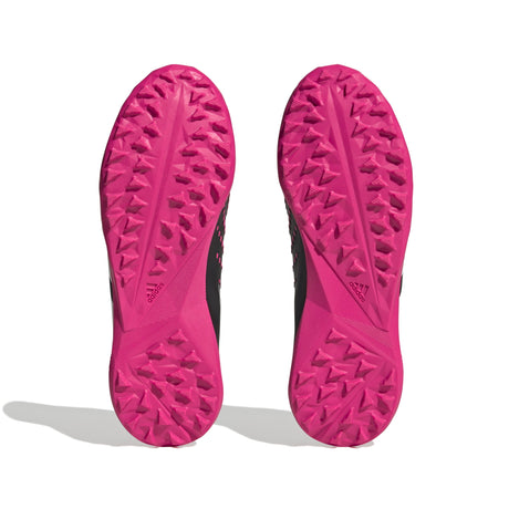adidas Kids Predator Accuracy.3 TF Turf Shoes - Best Buy Soccer