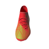 adidas Kids Predator Edge 3 FG Firm Ground Boots - Best Buy Soccer