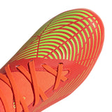 adidas Kids Predator Edge 3 FG Firm Ground Boots - Best Buy Soccer