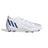 adidas Kids Predator Edge 3 FG Firm Ground Cleats - Best Buy Soccer