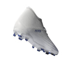 adidas Kids Predator Edge 3 FG Firm Ground Cleats - Best Buy Soccer