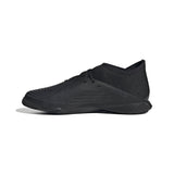 adidas Kids Predator EDGE 3 IN Indoor Shoes - Best Buy Soccer