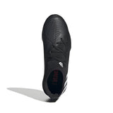 adidas Kids Predator EDGE 3 IN Indoor Shoes - Best Buy Soccer