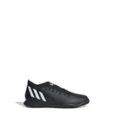 adidas Kids Predator EDGE 3 IN Indoor Shoes - Best Buy Soccer
