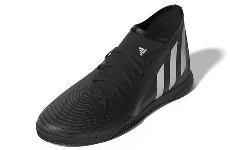 adidas Kids Predator EDGE 3 IN Indoor Shoes - Best Buy Soccer