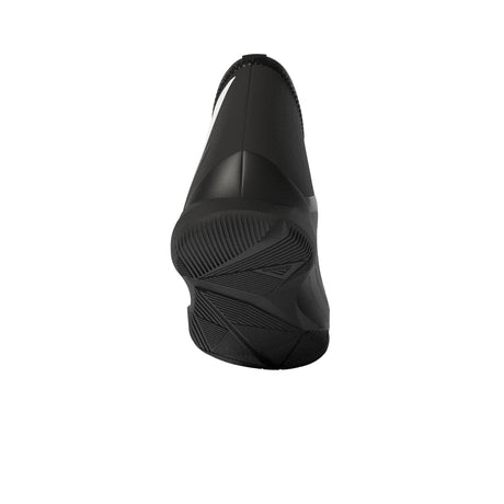 adidas Kids Predator EDGE 3 IN Indoor Shoes - Best Buy Soccer