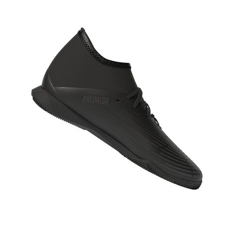 adidas Kids Predator EDGE 3 IN Indoor Shoes - Best Buy Soccer