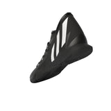 adidas Kids Predator EDGE 3 IN Indoor Shoes - Best Buy Soccer