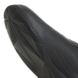 adidas Kids Predator EDGE 3 IN Indoor Shoes - Best Buy Soccer