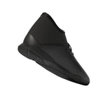 adidas Kids Predator EDGE 3 IN Indoor Shoes - Best Buy Soccer