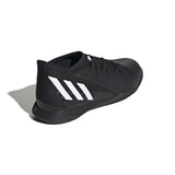 adidas Kids Predator EDGE 3 IN Indoor Shoes - Best Buy Soccer