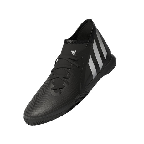 adidas Kids Predator EDGE 3 IN Indoor Shoes - Best Buy Soccer