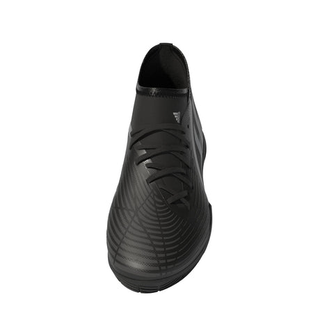 adidas Kids Predator EDGE 3 IN Indoor Shoes - Best Buy Soccer