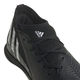 adidas Kids Predator EDGE 3 IN Indoor Shoes - Best Buy Soccer