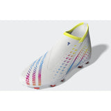 adidas Kid's Predator Edge.3 LL FG J Firm Ground Soccer Cleats - Best Buy Soccer