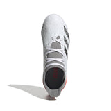 adidas Kids Predator Freak 3 IN Indoor Shoes - Best Buy Soccer