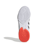 adidas Kids Predator Freak 3 IN Indoor Shoes - Best Buy Soccer