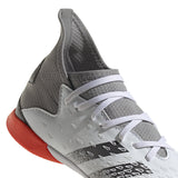 adidas Kids Predator Freak 3 IN Indoor Shoes - Best Buy Soccer