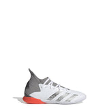 adidas Kids Predator Freak 3 IN Indoor Shoes - Best Buy Soccer