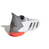 adidas Kids Predator Freak 3 IN Indoor Shoes - Best Buy Soccer