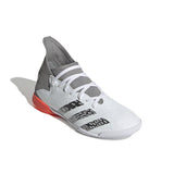 adidas Kids Predator Freak 3 IN Indoor Shoes - Best Buy Soccer