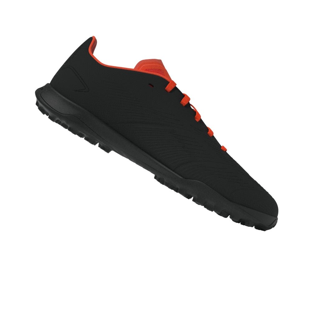 adidas Kids Predator League TF Turf Shoes - Best Buy Soccer