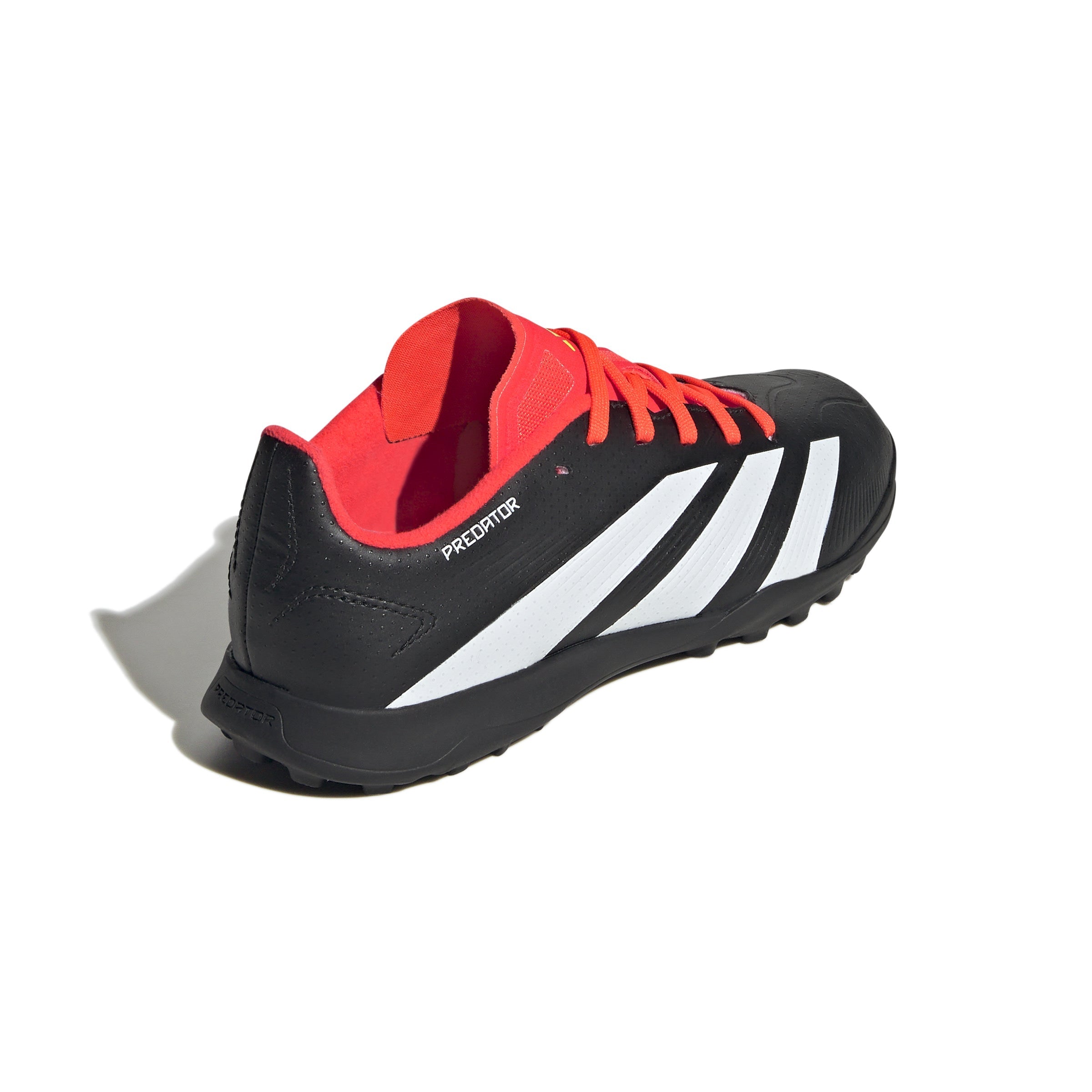 adidas Kids Predator League TF Turf Shoes - Best Buy Soccer