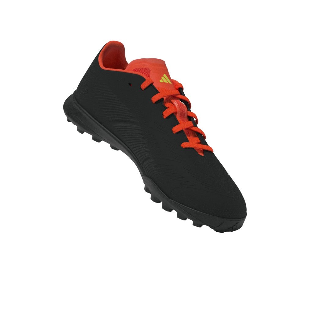 adidas Kids Predator League TF Turf Shoes - Best Buy Soccer