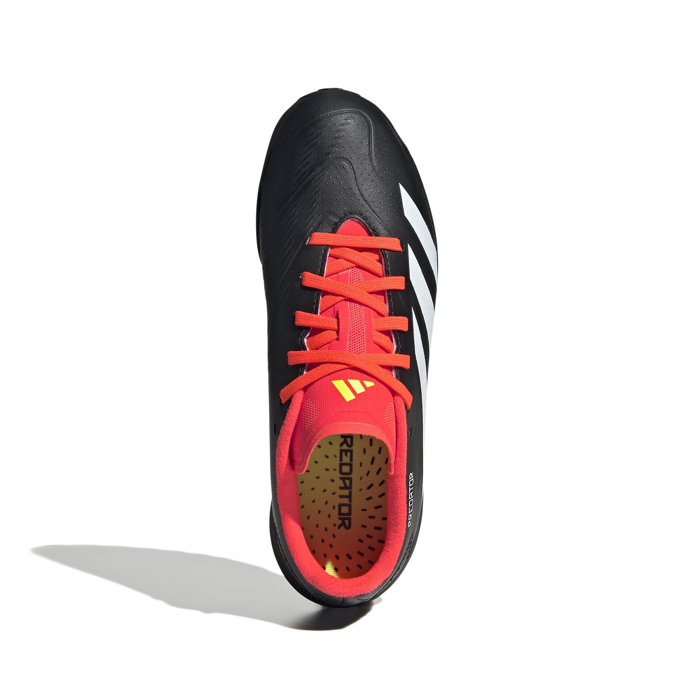 adidas Kids Predator League TF Turf Shoes - Best Buy Soccer
